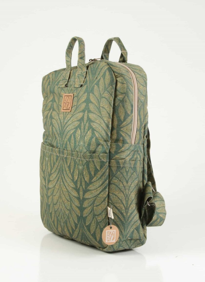 Vicky Fteri Backpack love.sinnefo.cloud