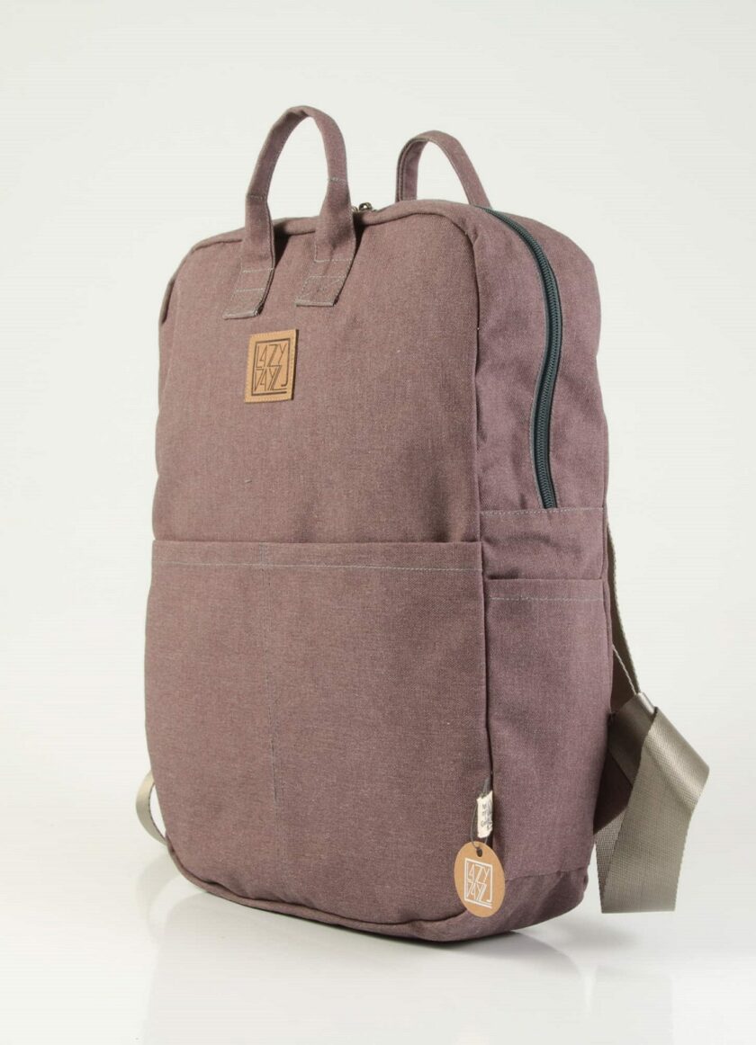 Vicky Plum Backpack love.sinnefo.cloud