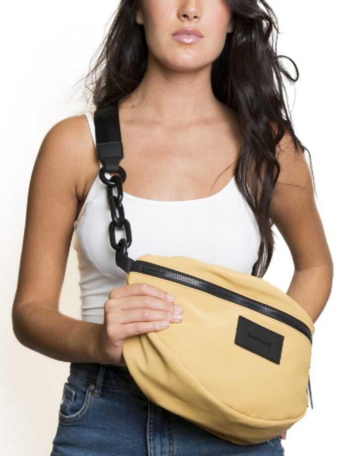 Banana Bag love.sinnefo.cloud