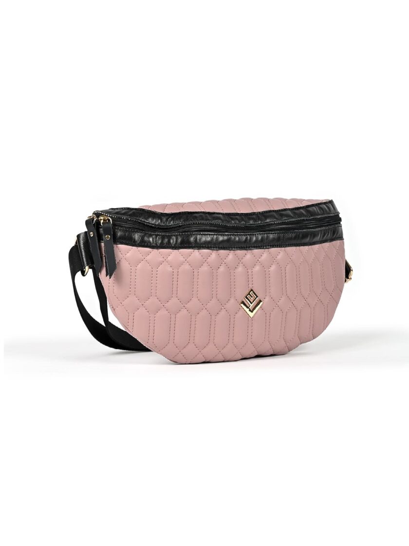 Billy Diamond (Dusty Pink) love.sinnefo.cloud