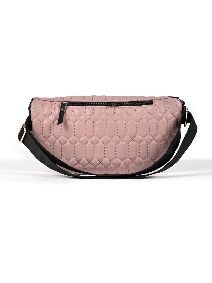 Billy Diamond (Dusty Pink) love.sinnefo.cloud