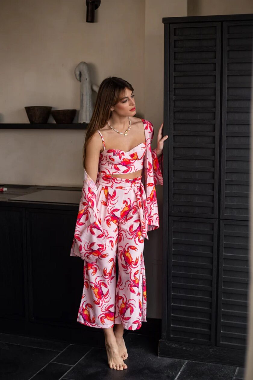 Donna Pants love.sinnefo.cloud