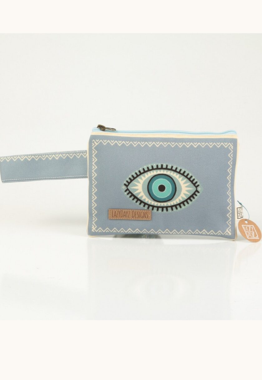 Beach Pouch love.sinnefo.cloud
