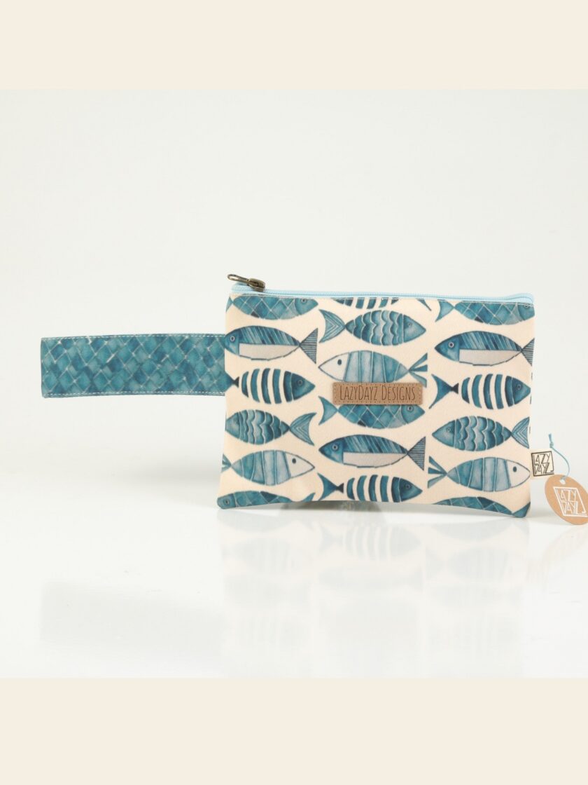 Beach Pouch love.sinnefo.cloud