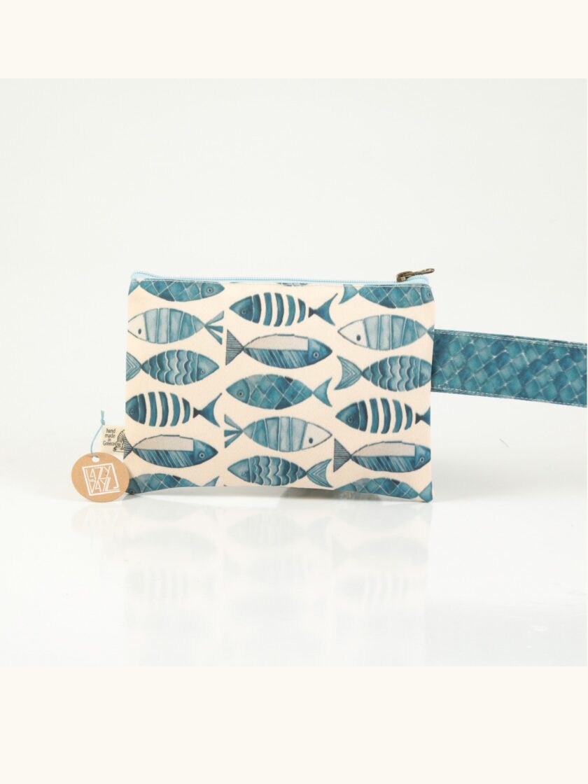 Beach Pouch love.sinnefo.cloud