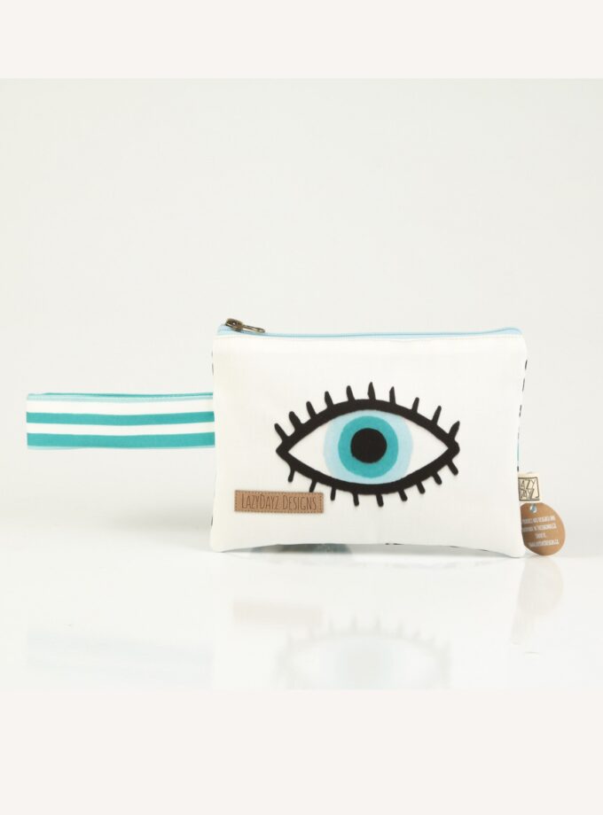 Beach Pouch love.sinnefo.cloud