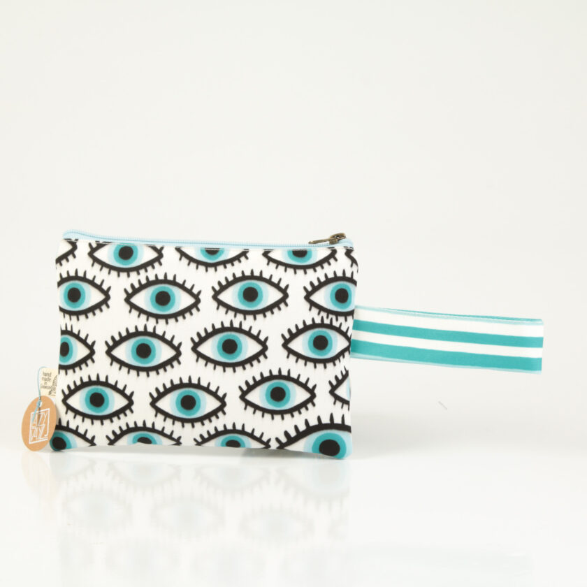 Beach Pouch love.sinnefo.cloud