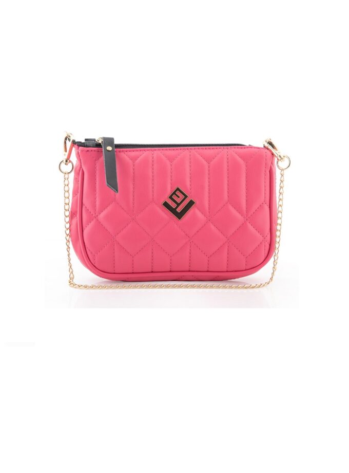τσαντα Caldera Small Diamond Bag love.sinnefo.cloud