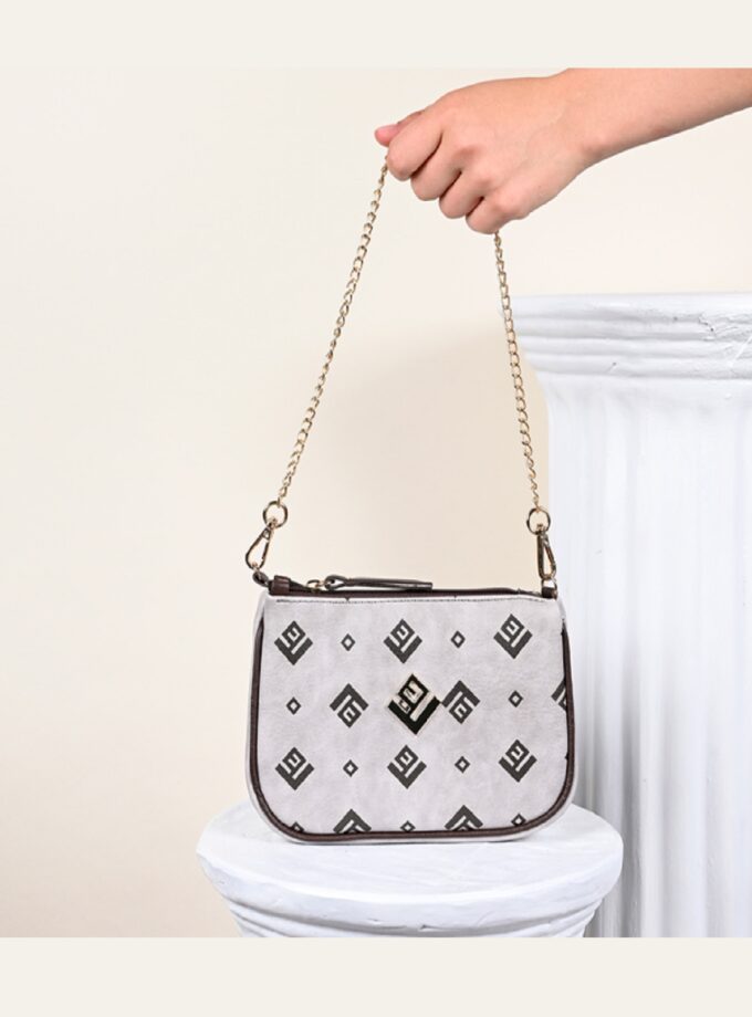 Caldera Small Signature Bag love.sinnefo.cloud