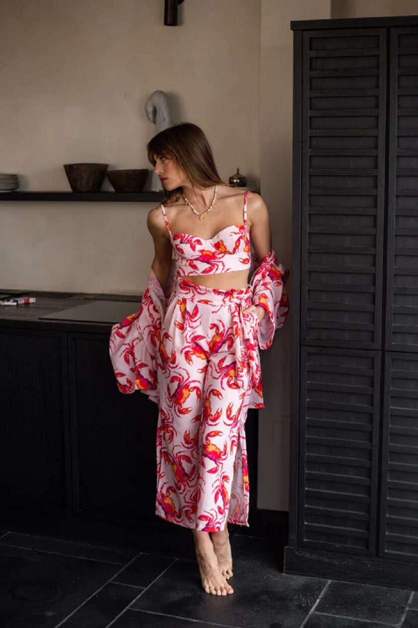 Donna Pants love.sinnefo.cloud