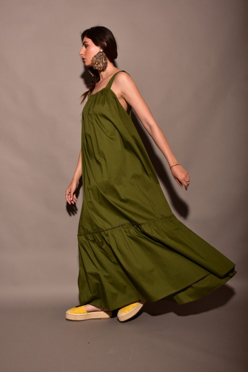 φορεμα Princess Dress love.sinnefo.cloud