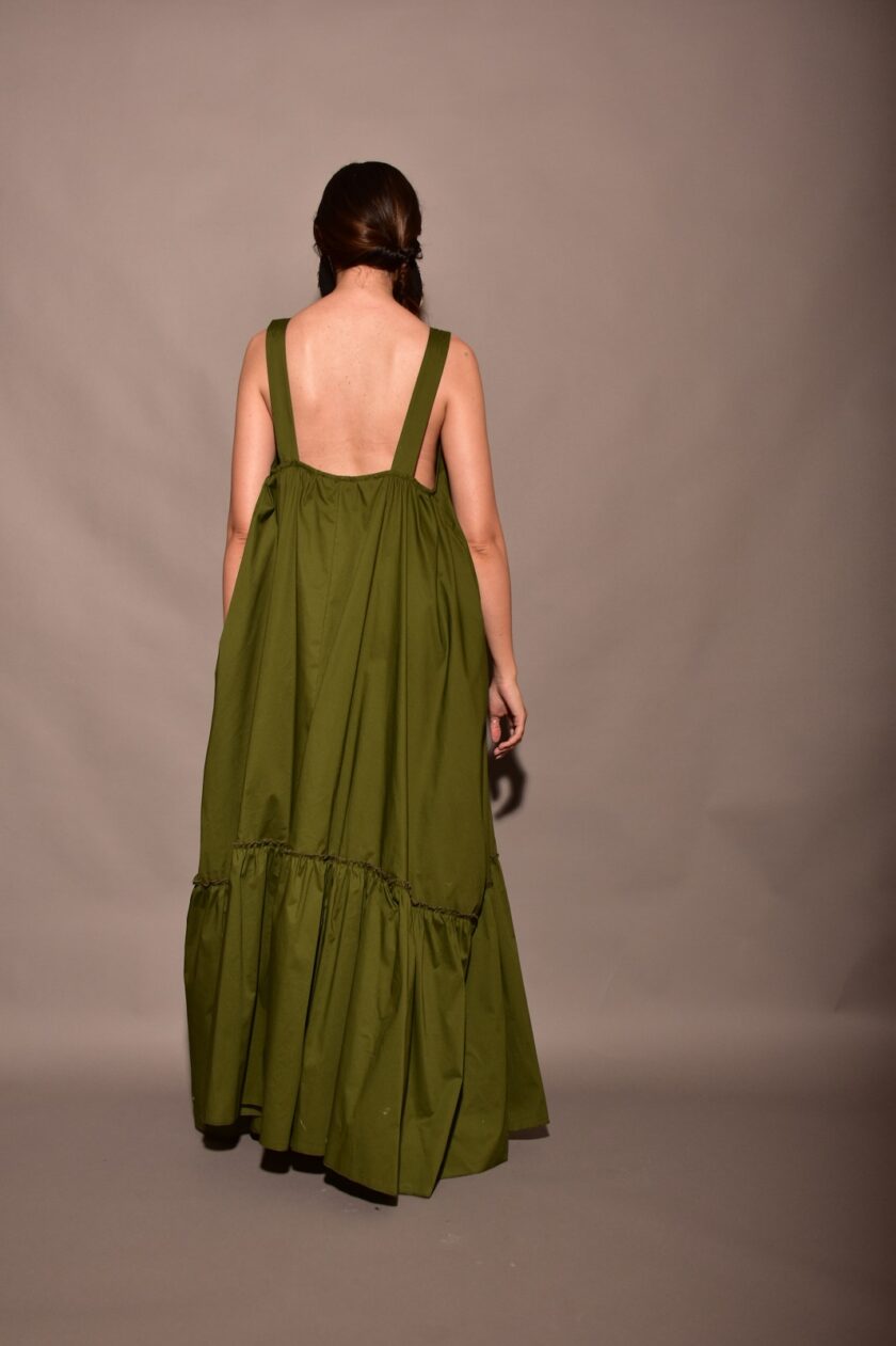 φορεμα Princess Dress love.sinnefo.cloud