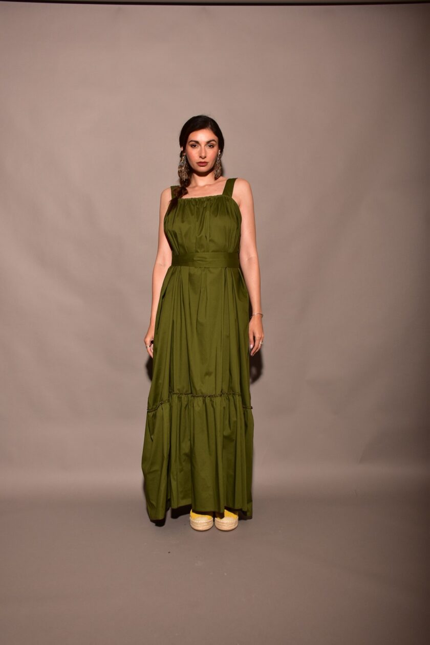 φορεμα Princess Dress love.sinnefo.cloud