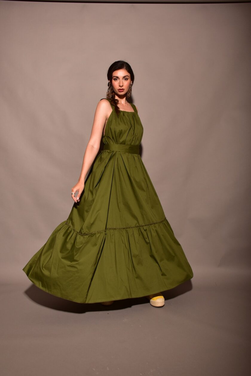 φορεμα Princess Dress love.sinnefo.cloud