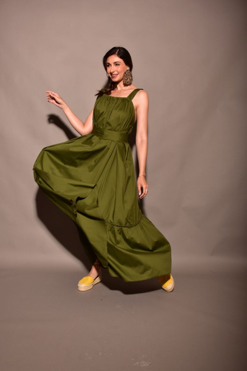 φορεμα Princess Dress love.sinnefo.cloud