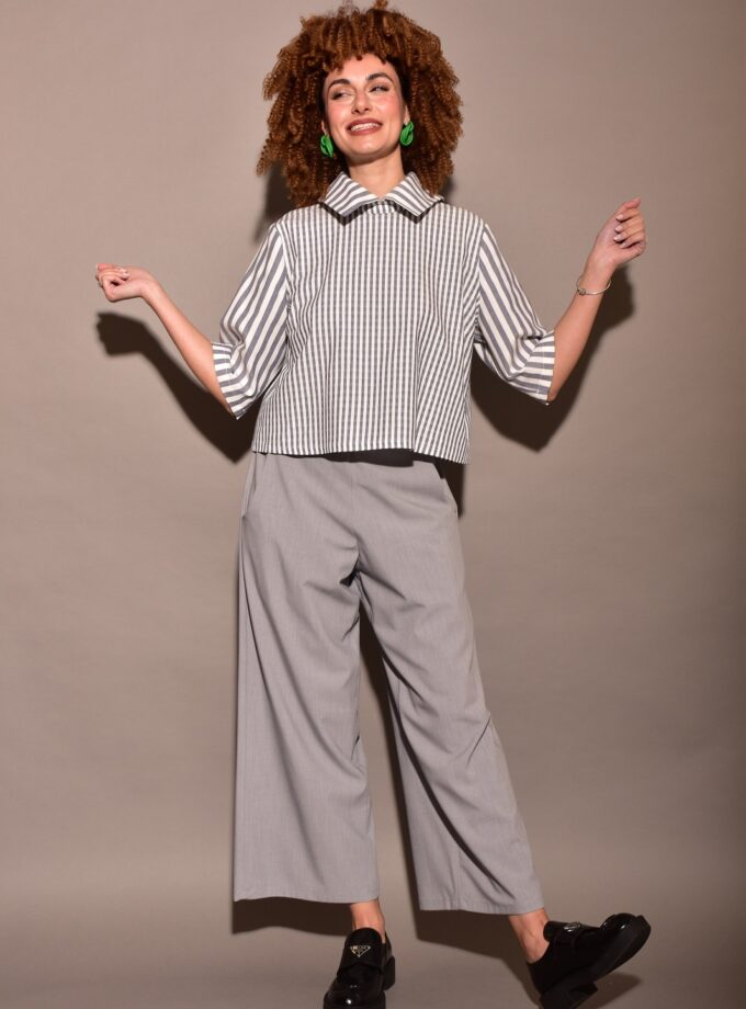 Wednesday Top love.sinnefo.cloud