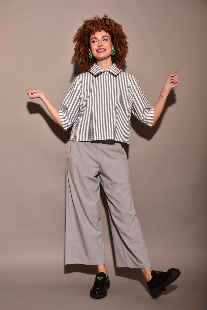 Wednesday Top love.sinnefo.cloud