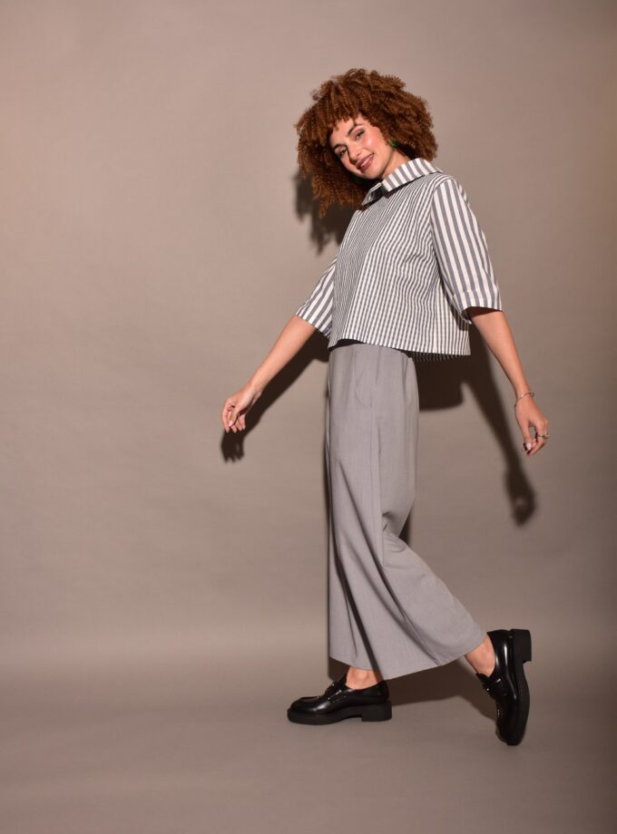 Wednesday Top love.sinnefo.cloud