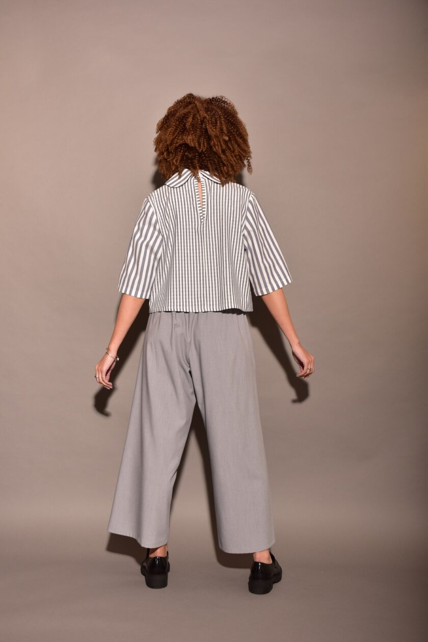 Wednesday Top love.sinnefo.cloud