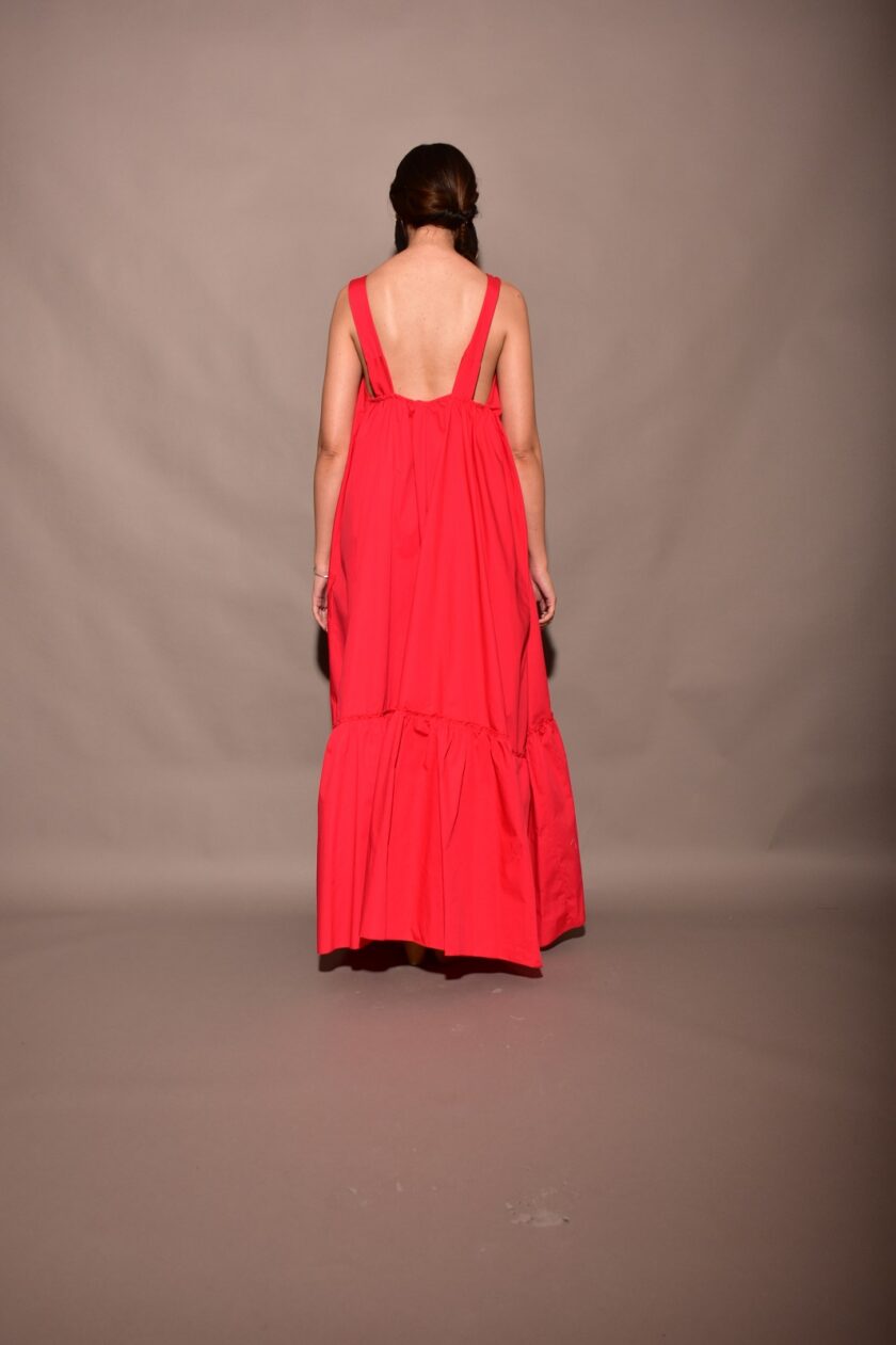 φορεμα Princess Dress love.sinnefo.cloud