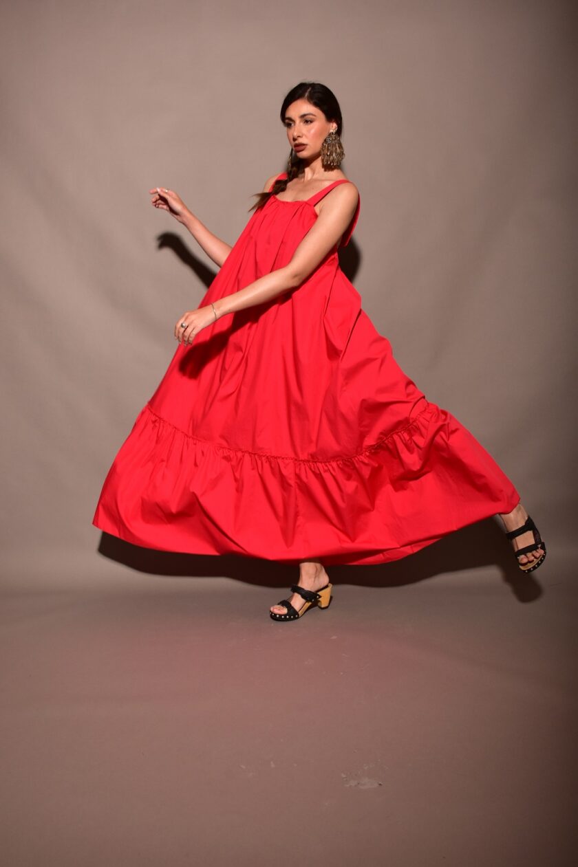 φορεμα Princess Dress love.sinnefo.cloud