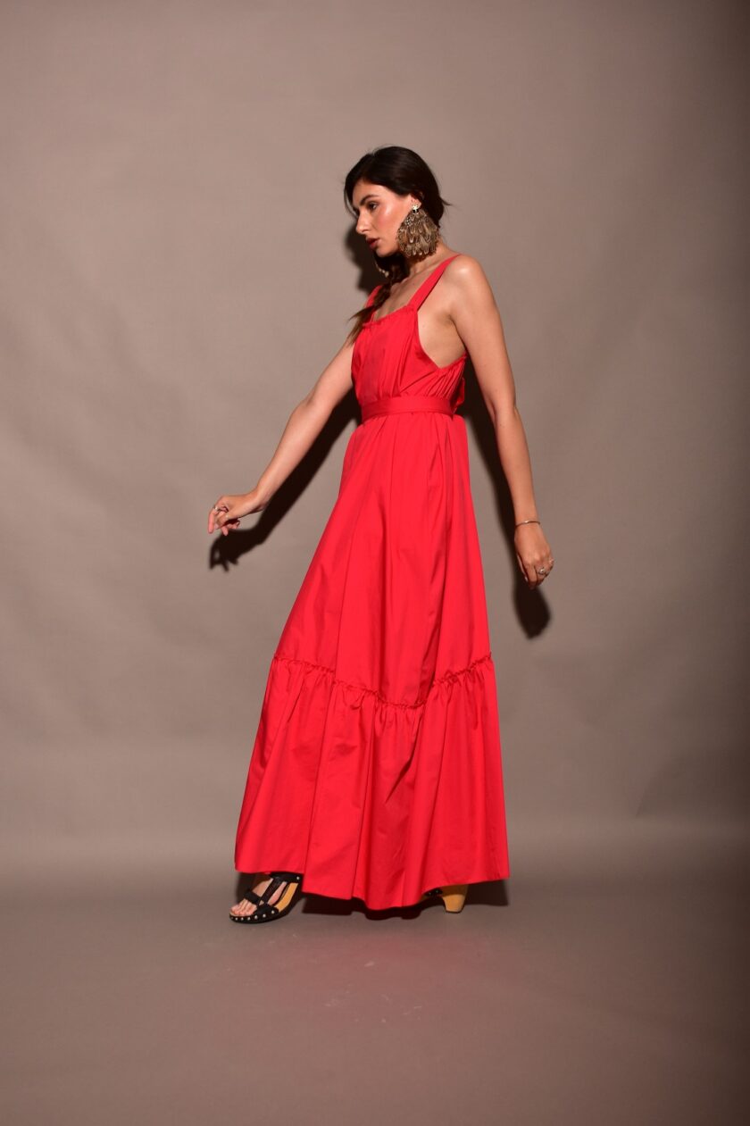 φορεμα Princess Dress love.sinnefo.cloud