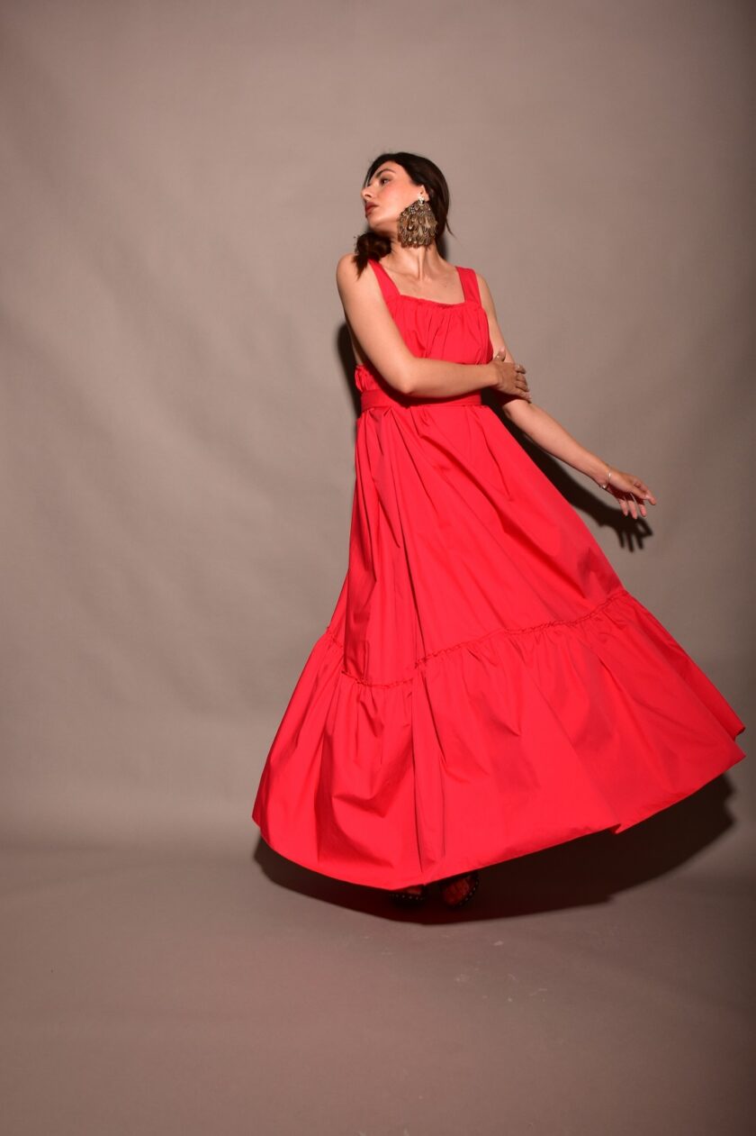 φορεμα Princess Dress love.sinnefo.cloud