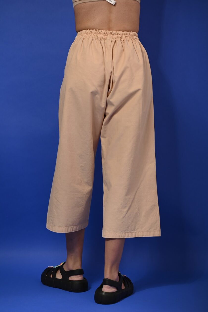 Anastasia Zip Washed Colour love.sinnefo.cloud