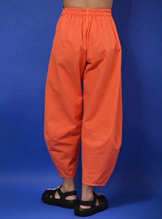 Anastasia Pants (Orange) love.sinnefo.cloud