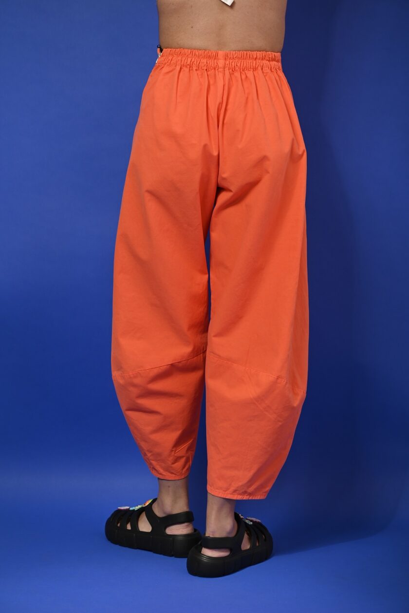 Anastasia Pants (Orange) love.sinnefo.cloud