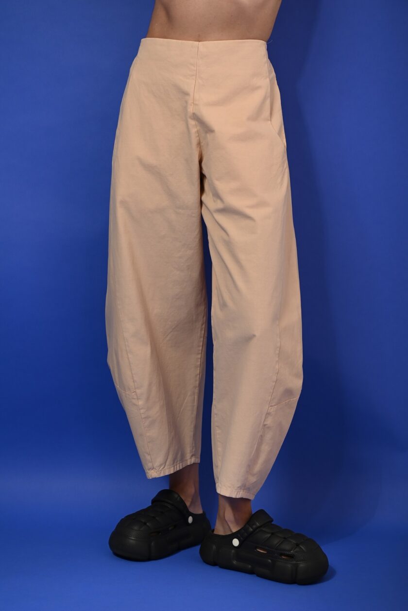 Anastasia Pants (Creme) love.sinnefo.cloud