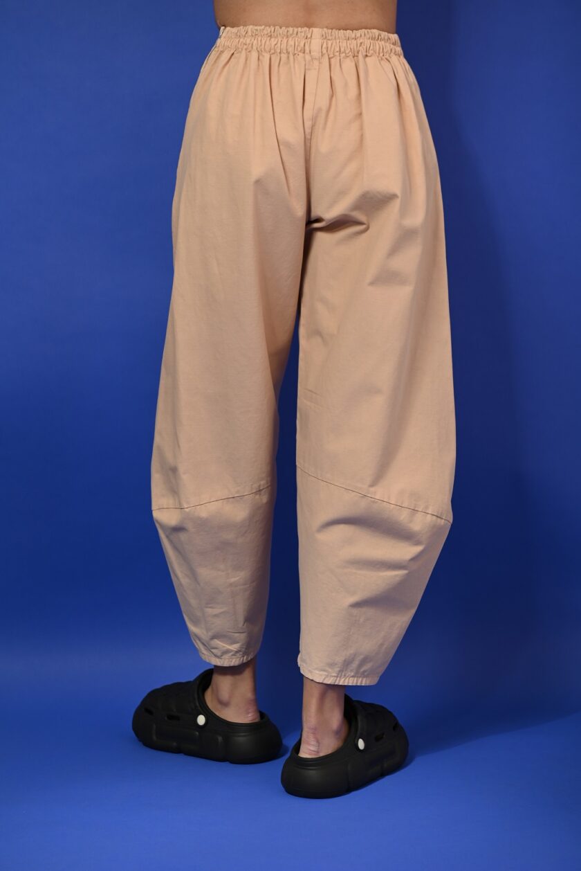 Anastasia Pants (Creme) love.sinnefo.cloud