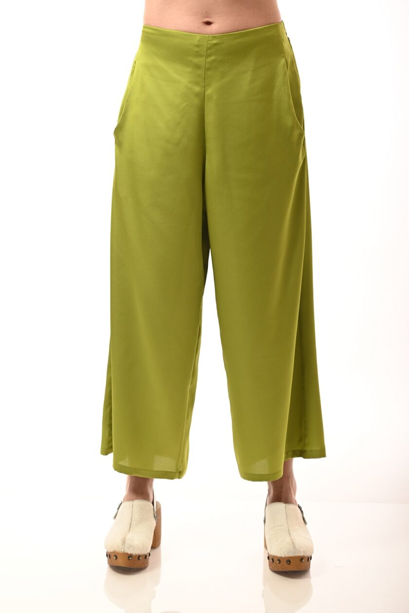 Anastasia Zip Satin love.sinnefo.cloud