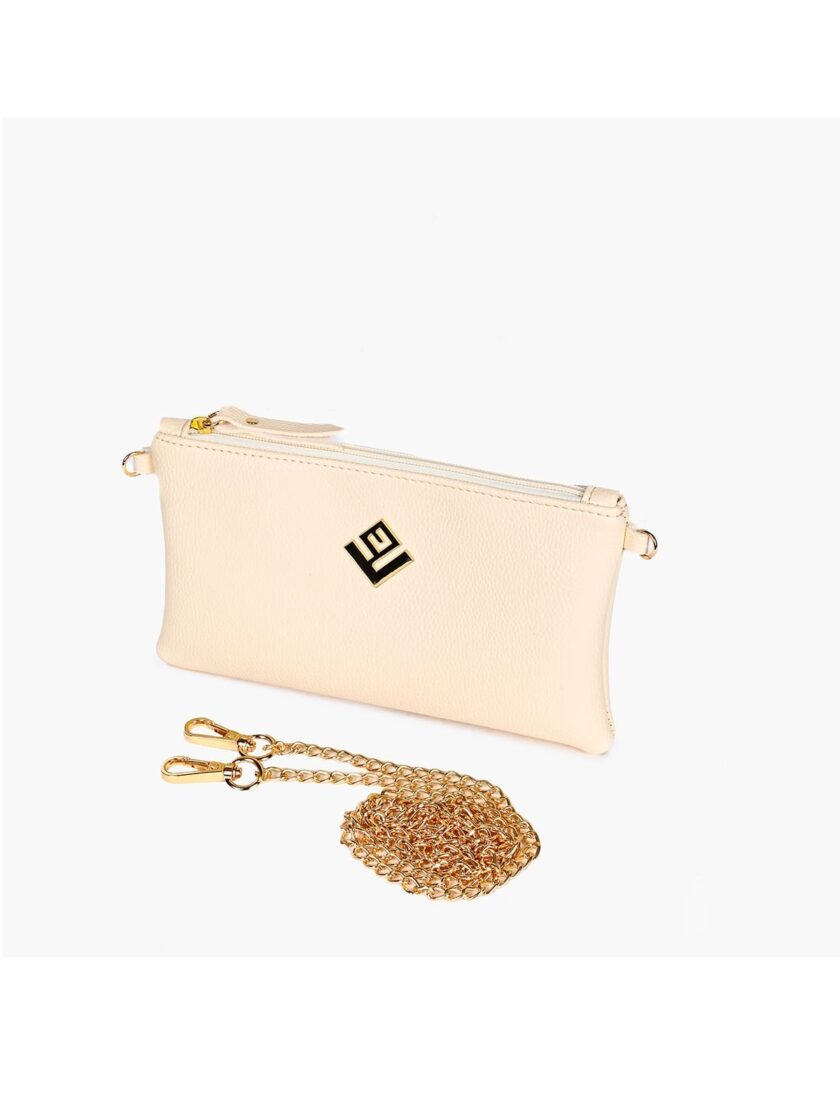 Elegant Asti Bag (Beige) love.sinnefo.cloud