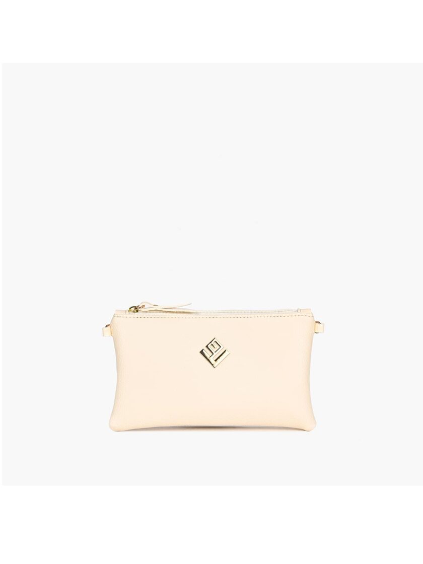 Elegant Asti Bag (Beige) love.sinnefo.cloud