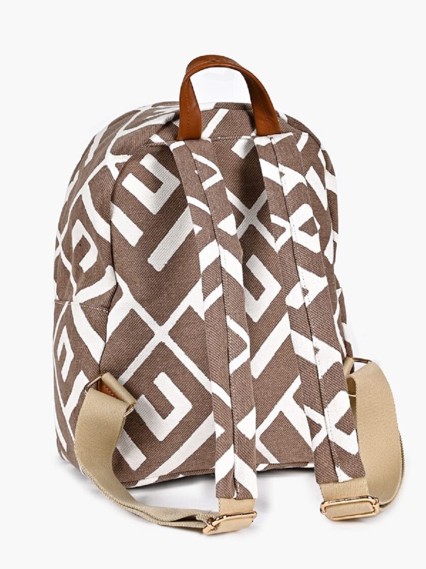 τσαντα Ersi Rinella Bag - Brown love.sinnefo.cloud
