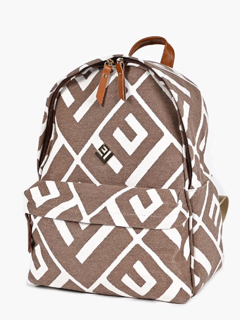 τσαντα Ersi Rinella Bag - Brown love.sinnefo.cloud