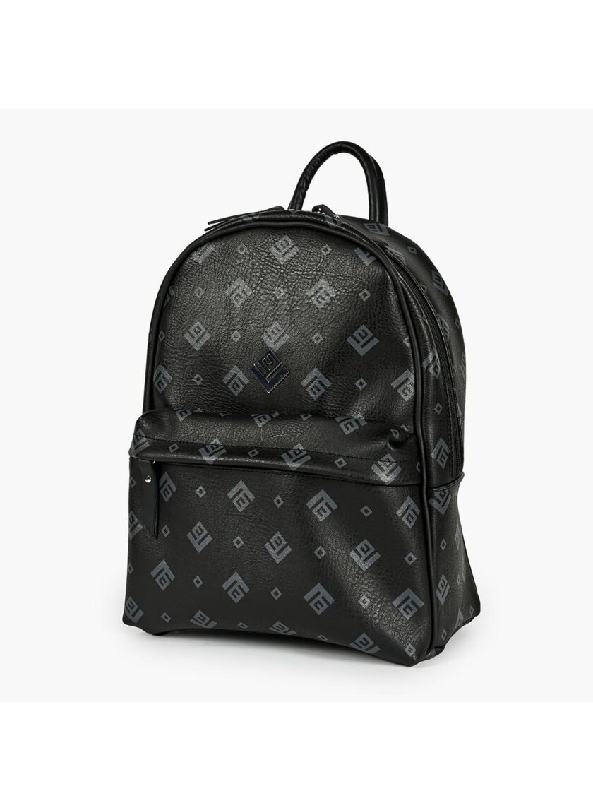 Ersi Small Signature Bag (Small) love.sinnefo.cloud