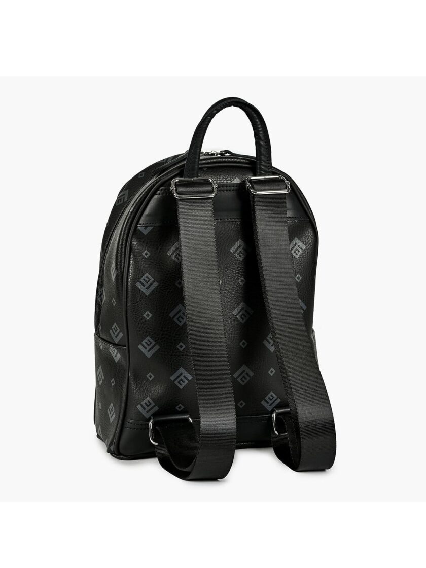 Ersi Small Signature Bag (Small) love.sinnefo.cloud