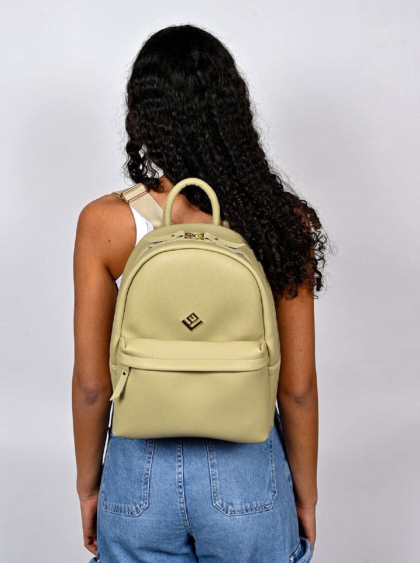 Ersi Small Asti Bag (Mint) love.sinnefo.cloud