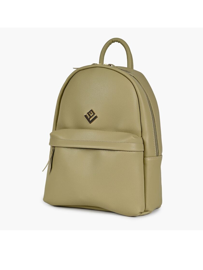 Ersi Small Asti Bag (Mint) love.sinnefo.cloud