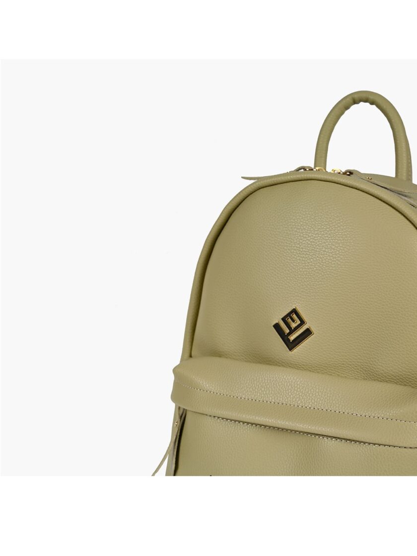Ersi Small Asti Bag (Mint) love.sinnefo.cloud