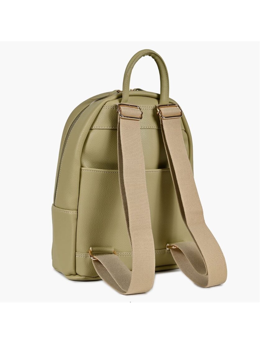 Ersi Small Asti Bag (Mint) love.sinnefo.cloud