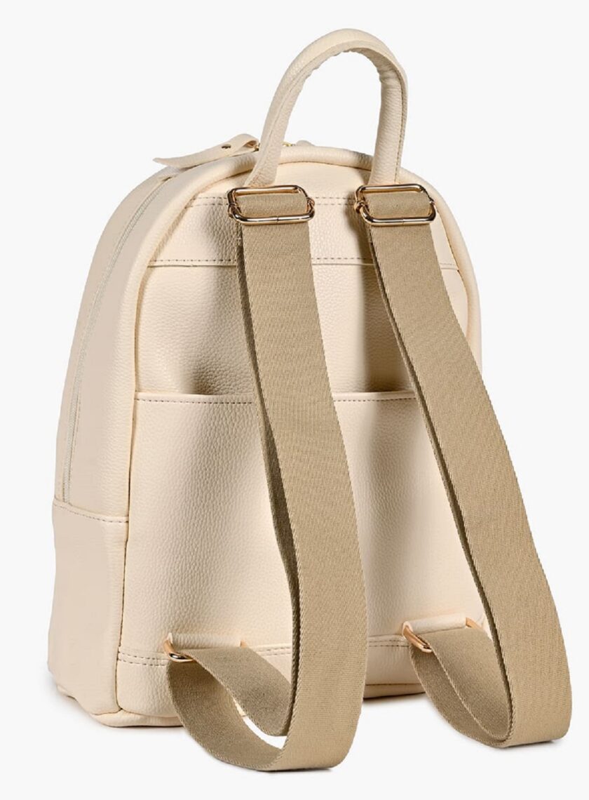 Ersi Small Asti Bag (Beige) love.sinnefo.cloud