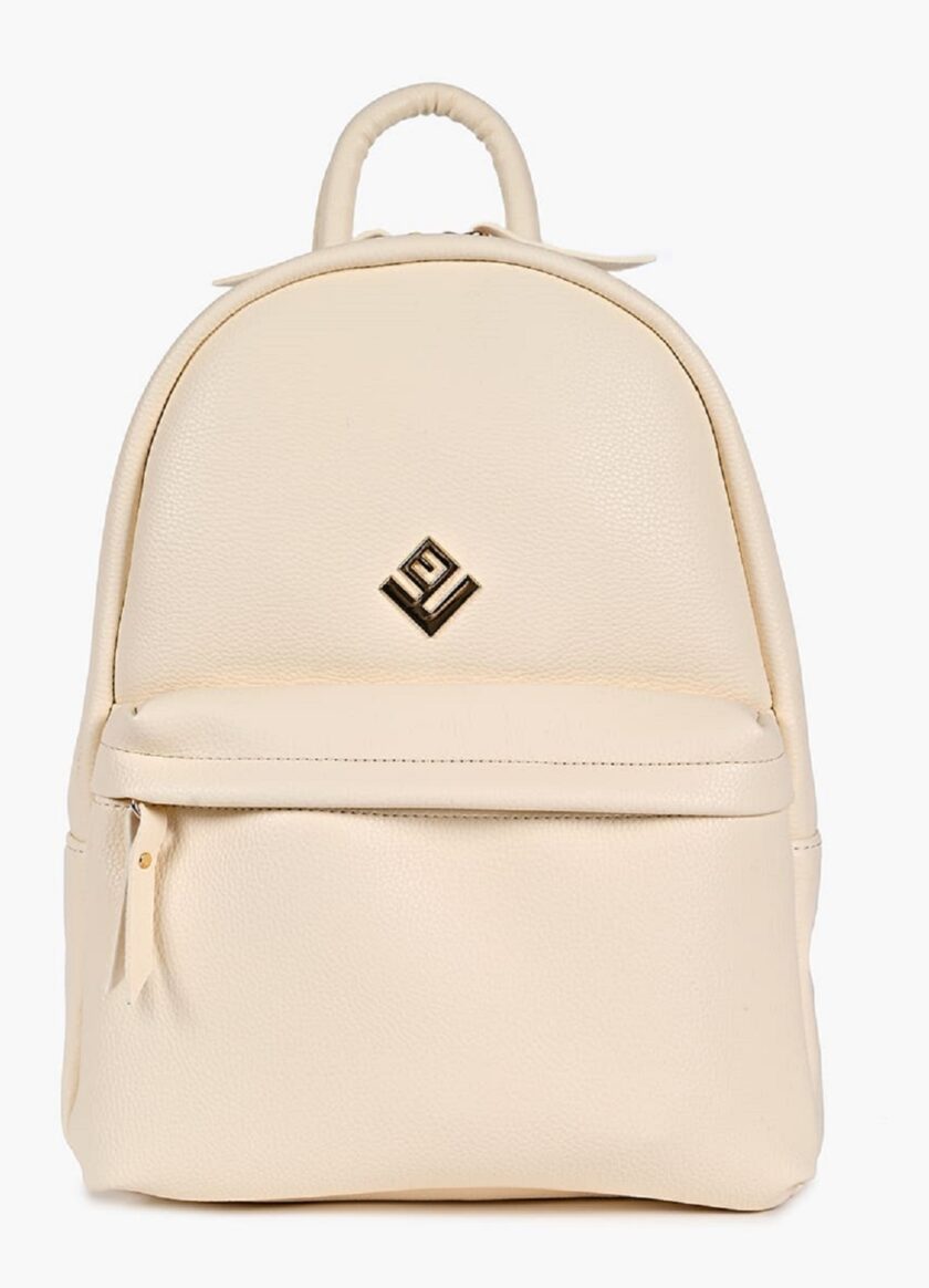 Ersi Small Asti Bag (Beige) love.sinnefo.cloud