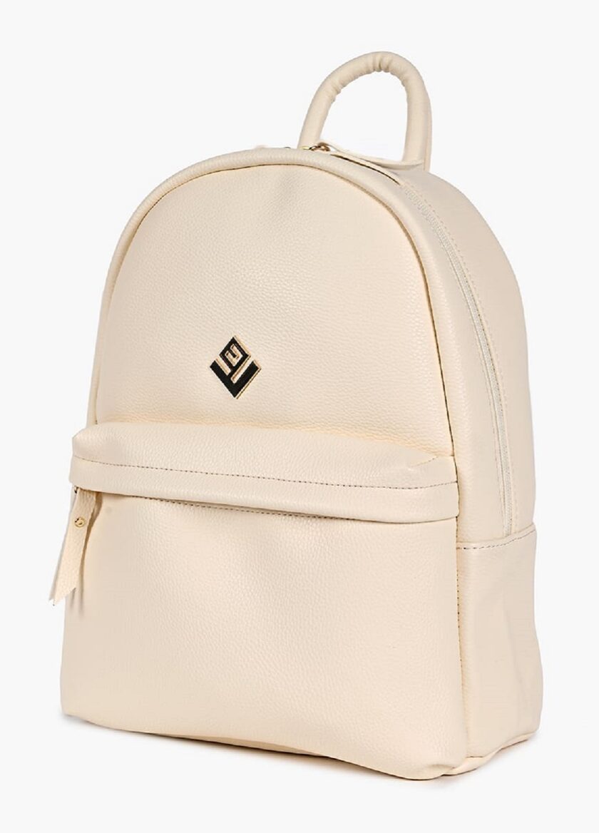 Ersi Small Asti Bag (Beige) love.sinnefo.cloud