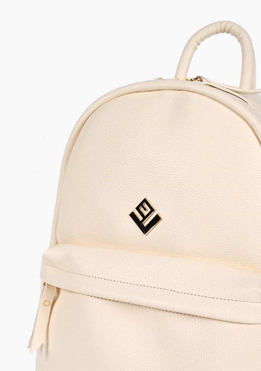 Ersi Small Asti Bag (Beige) love.sinnefo.cloud