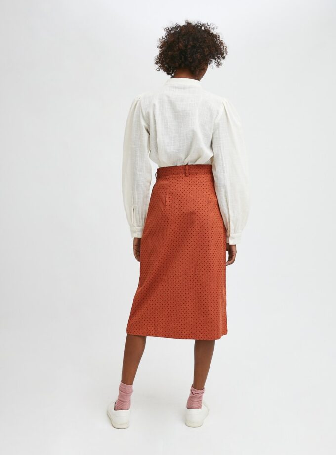 Skirt love.sinnefo.cloud