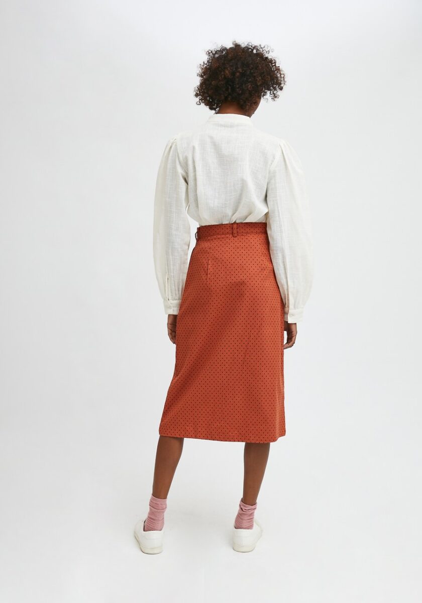 Skirt love.sinnefo.cloud