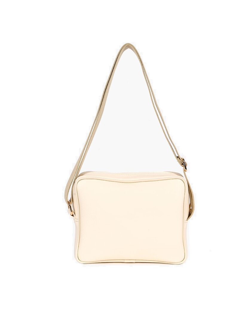 Favorite Midi Asti Bag (Beige) love.sinnefo.cloud